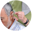 Signia Hearing Aids In Ludhiana,Hearing Aid Trial In Ludhiana,Ear Care Center In Ludhiana,Phonak Hearing Aids In Ludhiana,Best Hearing Aid Service In Ludhiana