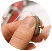 Signia Hearing Aids In Ludhiana,Hearing Aid Trial In Ludhiana,Ear Care Center In Ludhiana,Phonak Hearing Aids In Ludhiana,Best Hearing Aid Service In Ludhiana