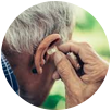 Signia Hearing Aids In Ludhiana,Hearing Aid Trial In Ludhiana,Ear Care Center In Ludhiana,Phonak Hearing Aids In Ludhiana,Best Hearing Aid Service In Ludhiana