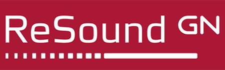 Signia Hearing Aids In Ludhiana,Hearing Aid Trial In Ludhiana,Ear Care Center In Ludhiana,Phonak Hearing Aids In Ludhiana,Best Hearing Aid Service In Ludhiana