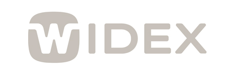 Signia Hearing Aids In Ludhiana,Hearing Aid Trial In Ludhiana,Ear Care Center In Ludhiana,Phonak Hearing Aids In Ludhiana,Best Hearing Aid Service In Ludhiana