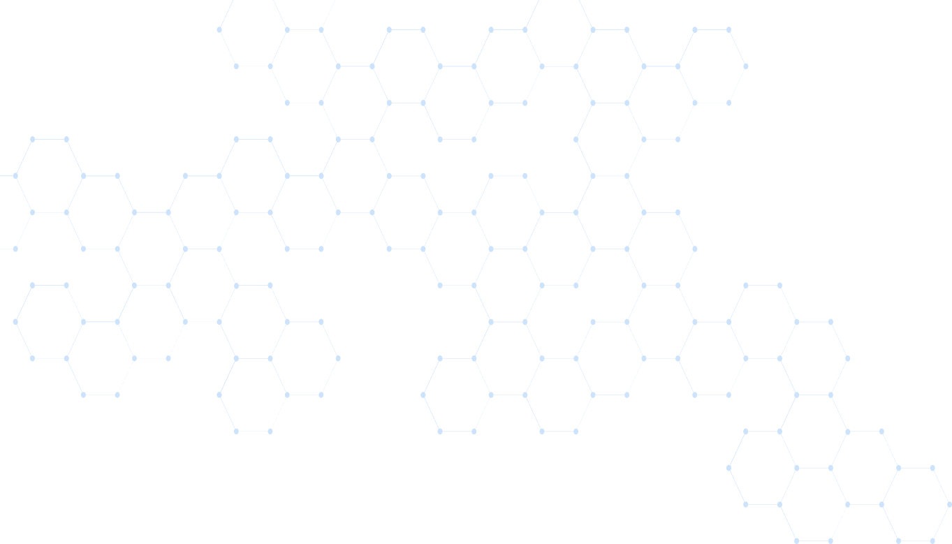 Signia Hearing Aids In Ludhiana,Hearing Aid Trial In Ludhiana,Ear Care Center In Ludhiana,Phonak Hearing Aids In Ludhiana,Best Hearing Aid Service In Ludhiana