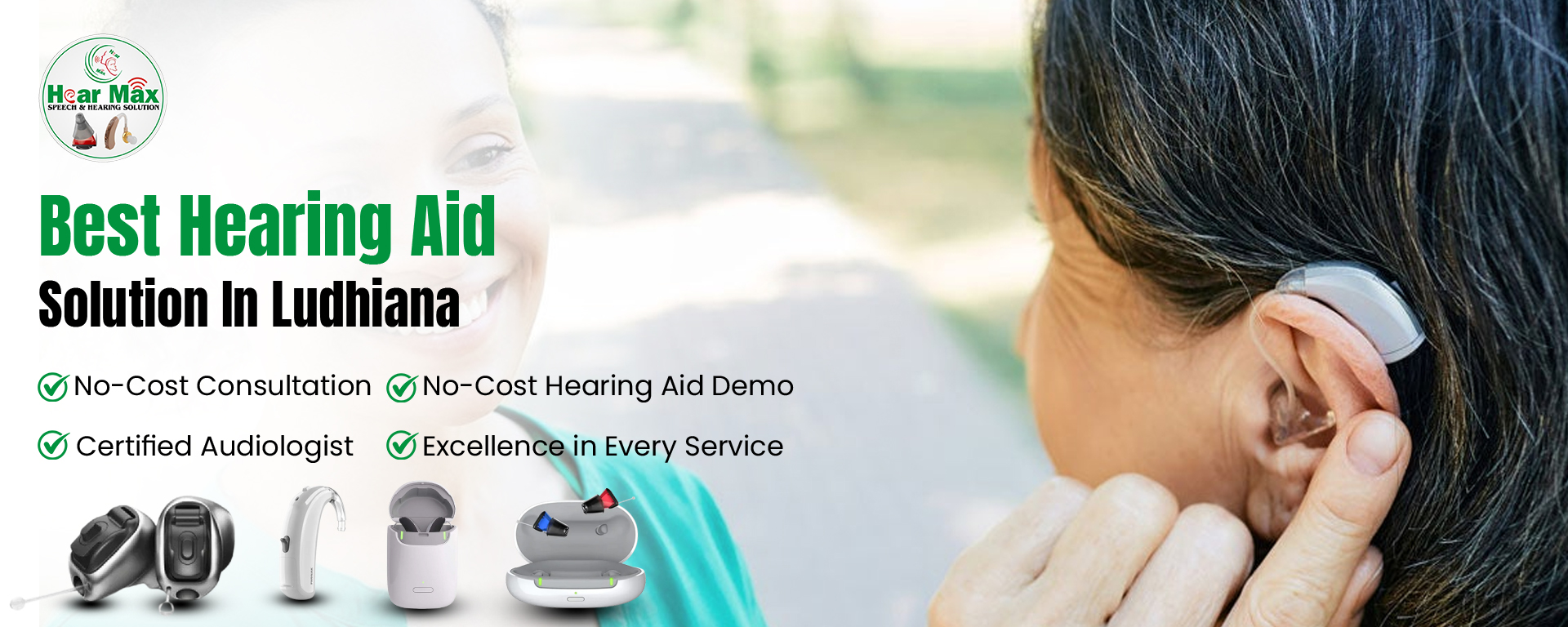Signia Hearing Aids In Ludhiana,Hearing Aid Trial In Ludhiana,Ear Care Center In Ludhiana,Phonak Hearing Aids In Ludhiana,Best Hearing Aid Service In Ludhiana