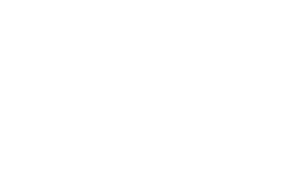 Signia Hearing Aids In Ludhiana,Hearing Aid Trial In Ludhiana,Ear Care Center In Ludhiana,Phonak Hearing Aids In Ludhiana,Best Hearing Aid Service In Ludhiana