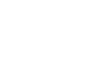 Signia Hearing Aids In Ludhiana,Hearing Aid Trial In Ludhiana,Ear Care Center In Ludhiana,Phonak Hearing Aids In Ludhiana,Best Hearing Aid Service In Ludhiana