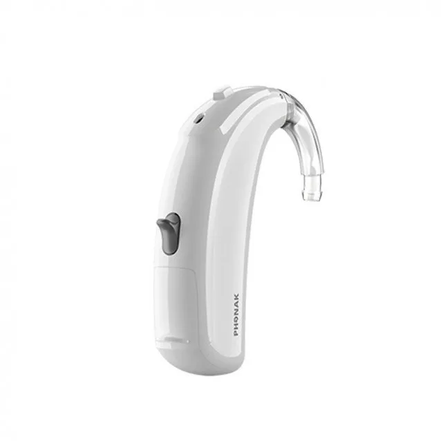 Signia Hearing Aids In Ludhiana,Hearing Aid Trial In Ludhiana,Ear Care Center In Ludhiana,Phonak Hearing Aids In Ludhiana,Best Hearing Aid Service In Ludhiana