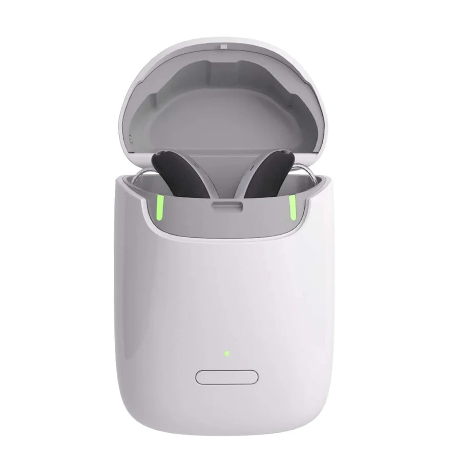 Signia Hearing Aids In Ludhiana,Hearing Aid Trial In Ludhiana,Ear Care Center In Ludhiana,Phonak Hearing Aids In Ludhiana,Best Hearing Aid Service In Ludhiana