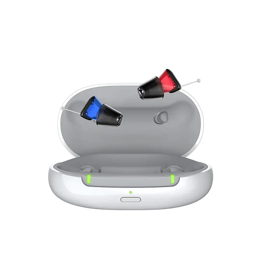 Signia Hearing Aids In Ludhiana,Hearing Aid Trial In Ludhiana,Ear Care Center In Ludhiana,Phonak Hearing Aids In Ludhiana,Best Hearing Aid Service In Ludhiana