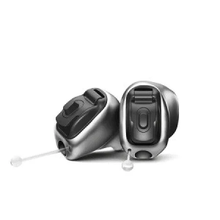 Signia Hearing Aids In Ludhiana,Hearing Aid Trial In Ludhiana,Ear Care Center In Ludhiana,Phonak Hearing Aids In Ludhiana,Best Hearing Aid Service In Ludhiana