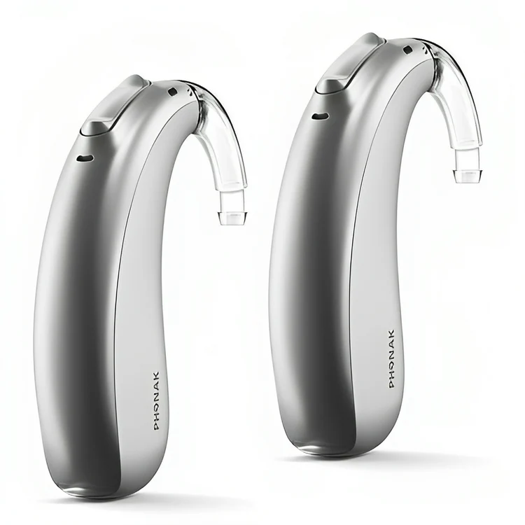 Signia Hearing Aids In Ludhiana,Hearing Aid Trial In Ludhiana,Ear Care Center In Ludhiana,Phonak Hearing Aids In Ludhiana,Best Hearing Aid Service In Ludhiana