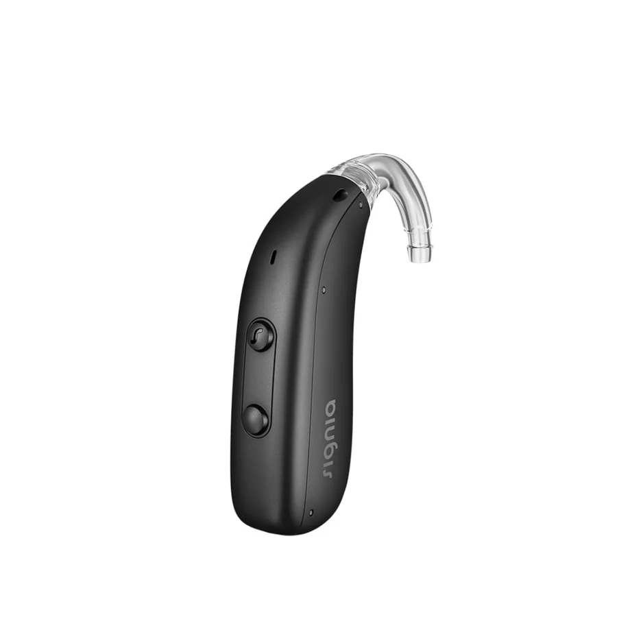 Signia Hearing Aids In Ludhiana,Hearing Aid Trial In Ludhiana,Ear Care Center In Ludhiana,Phonak Hearing Aids In Ludhiana,Best Hearing Aid Service In Ludhiana