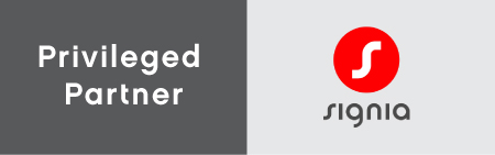 Signia Hearing Aids In Ludhiana,Hearing Aid Trial In Ludhiana,Ear Care Center In Ludhiana,Phonak Hearing Aids In Ludhiana,Best Hearing Aid Service In Ludhiana